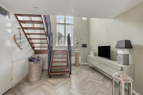 Medium property photo - Havenafweg 3, 6701 CJ Wageningen
